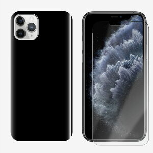 yA`OA tBt+PC Jo[ziPhone 11 ProMax |J[{lCg (PC) n X}zP[X S@Ή iPhone 11 ProMax Jo[ ACz 11promaxP[X ACtH X}z PCP[X ^ 