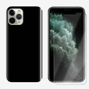 yA`OA tBt+PC Jo[ziPhone11 pro |J[{lCg (PC) n X}zP[X S@Ή iPhone11 pro Jo[ ACtH11pro ACz11pro Jo[ iPhone11pro P[X ACtH 