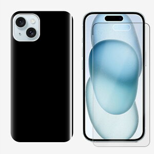 yیtBt+PC Jo[ziPhone15 Plus |J[{lCg (PC) n X}zP[X S@Ή ACtH15Plus ACz15Plus ACtH15Plus iPhone15Plus ACtH X}z PCP[X 