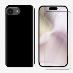 �y�A���`�O���A �t�B�����t+��PC �J�o�[�ziPhone 16E �|���J�[�{�l�C�g�� (PC) ���n �X�}�z�P�[�X �S�@��Ή� iPhone 16E �J�o�[ iPhone16E�J�o�[ �A�C�t�H��16e �X�}�z PC�P�[�X �����^ �����h�~ �u���b