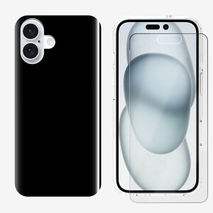 yKXtBt+PC Jo[ziPhone16 Plus |J[{lCg (PC) n X}zP[X S@Ή ACtH16Plus ACz16Plus ACtH16Plus iPhone16Plus ACtH X}z PCP[X 