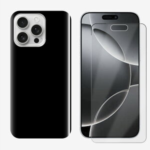 yیtBt+PC Jo[ziPhone16 pro Max |J[{lCg (PC) n X}zP[X S@Ή iPhone16v}bNXP[X ACtH16promax ACz16promax X}z PCP[X ^ 