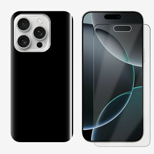 yیtBt+PC Jo[ziPhone16 pro |J[{lCg (PC) n X}zP[X S@Ή ACtH16pro ACz16pro ACtH16pro iPhone16pro ACtH X}z PCP[X ^ 