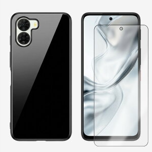 �y�K���X�t�B�����t��+��PC �J�o�[�zZTE nubia S2 A504ZT �|���J�[�{�l�C�g�� (PC) ���n �X�}�z�P�[�X �S�@��Ή� ZTE nubia S2 A504ZT �k�r�A s2 Y!mobile �X�}�z PC�P�[�X �����^ �����h�~ �u���b�N �� �J�o