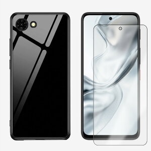 スマートフォン 携帯電話 nubia s2」の人気商品一覧・価格比較 - 価格.com