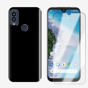 yیtBt+PC Jo[zAQUOS R10 A501SH SH-51F SH-M31 |J[{lCg (PC) n X}zP[X S@Ή AQUOS r10 ANIXr10 X}z PCP[X ^ h~ ubN  X}zJo