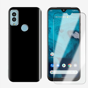 yKXtBt+PC Jo[zAndroid One S9 |J[{lCg (PC) n X}zP[X S@Ή Androidones9P[X Androidones9Jo[ AhCh s9 X}z PCP[X ^ h~ 