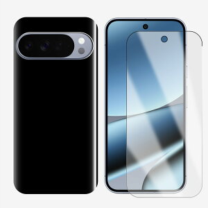 yیtBt+PC Jo[zGoogle Pixel10Pro XL |J[{lCg (PC) n X}zP[X S@Ή sNZ9ProXL Pixel 10 Pro XL pixel10pro sNZ Jo[ X}z PCP[X ^ h~ 