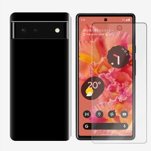 yKXtBt+PC Jo[zGoogle Pixel6 |J[{lCg (PC) n X}zP[X S@Ή Pixel 6 Jo[ Pixel6 P[X Pixel6 Jo[ Pixel6P[X Pixel6Jo[ sNZ6 X}z PCP[