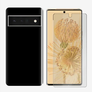 �y�K���X�t�B�����t��+��PC �J�o�[�zGoogle pixel6pro �|���J�[�{�l�C�g�� (PC) ���n �X�}�z�P�[�X �S�@��Ή� pixel6pro �P�[�X pixel6pro �J�o�[ pixel6pro�P�[�X pixel6pro�J�o�[ �s�N�Z��6pro �X�}�z PC�P�[