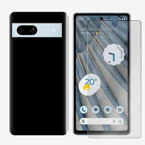 yیtBt+PC Jo[zGoogle Pixel 7A |J[{lCg (PC) n X}zP[X S@Ή Pixel 7 A Pixel7A Pixel7AJo[ O[O sNZ7a X}z PCP[X ^ h~ ub