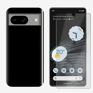 yیtBt+PC Jo[zGoogle Pixel8 |J[{lCg (PC) n X}zP[X S@Ή Pixel 8 Jo[ Pixel8 P[X Pixel8 Jo[ Pixel8P[X Pixel8Jo[ sNZ8 X}z PCP[X 