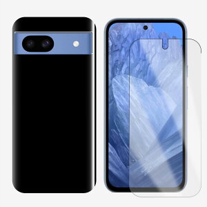 yیtBt+PC Jo[zGoogle Pixel 8A |J[{lCg (PC) n X}zP[X S@Ή Pixel8A Pixel8AJo[ O[O sNZ8a X}z PCP[X ^ h~ ubN  X