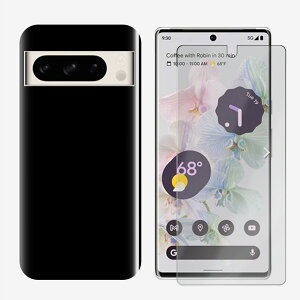 yیtBt+PC Jo[zGoogle pixel8pro |J[{lCg (PC) n X}zP[X S@Ή pixel8pro P[X pixel8pro Jo[ pixel8proP[X pixel8proJo[ sNZ8pro X}z PCP[X 