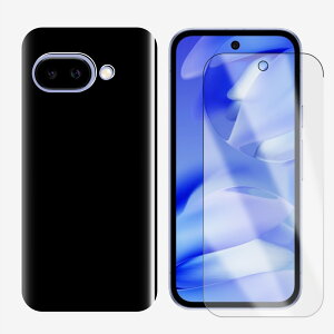 yیtBt+PC Jo[zGoogle Pixel 9A |J[{lCg (PC) n X}zP[X S@Ή Pixel 9 A Pixel9A G3Y12 sNZ O[O sNZ9a Jo[ X}z PCP[X ^ h~