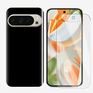 yیtBt+PC Jo[zGoogle Pixel9PRO |J[{lCg (PC) n X}zP[X S@Ή sNZ9Pro Pixel 9 Pro Pixel9 sNZ Jo[ X}z PCP[X ^ h~ ubN 