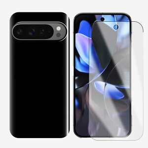 yیtBt+PC Jo[zGoogle Pixel9PRO XL |J[{lCg (PC) n X}zP[X S@Ή sNZ9ProXL Pixel 9 Pro XL Pixel9pro sNZ Jo[ X}z PCP[X ^ h~ u