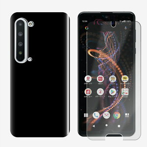 yu[CgJbgKXtBt+PC Jo[zAQUOS R5G |J[{lCg (PC) n X}zP[X S@Ή ANIXR5G AQUOSR5G SH-51A SHG01 SH51A 908SH X}z PCP[X ^ h~ 