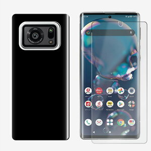 yA`OA tBt+PC Jo[zAQUOS R6 |J[{lCg (PC) n X}zP[X S@Ή AQUOSr6 ANIXR6 ANIX A[6 SH-51B SH51B A101SH X}z PCP[X ^ h~ u