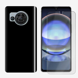 yیtBt+PC Jo[zAQUOS R8 |J[{lCg (PC) n X}zP[X S@Ή AquosR8 SH-52D SH-R80 SH52D ANIX ANIXr8 docomo X}z PCP[X ^ h~ ubN  