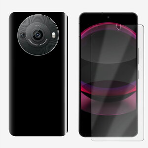 yیtBt+PC Jo[zAQUOS Leica Leitz Phone 3 |J[{lCg (PC) n X}zP[X S@Ή Leitz Phone3 CJ CctH X[ X}z PCP[X ^ h~ ubN