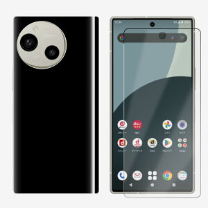 �y�K���X�t�B�����t��+��PC �J�o�[�zAQUOS R9 �|���J�[�{�l�C�g�� (PC) ���n �X�}�z�P�[�X �S�@��Ή� AQUOSR9 �A�N�I�X �A�N�I�Xr9 aquosr9 �X�}�z PC�P�[�X �����^ �����h�~ �u���b�N �� �J�o�[