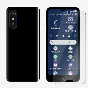 yیtBt+PC Jo[z炭炭X}[gtH Lite MR01 |J[{lCg (PC) n X}zP[X S@Ή 炭炭z 炭炭 Cg mr01 炭炭zmr01 X}z PCP[X