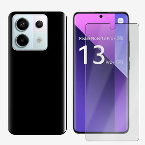 yیtBt+PC Jo[zXiaomi Redmi Note 13 Pro+ |J[{lCg (PC) n X}zP[X S@Ή Redminote13pro+ VI~ 24040RA98R Redmi note13pro+ X}z PCP[X ^ h~ u