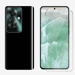 yu[CgJbgKXtBt+PC Jo[zOPPO Reno11 A |J[{lCg (PC) n X}zP[X S@Ή Reno Reno11A 5G CPH2603 A401OP Ib| m X}z PCP[X ^ h