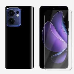 yیtBt+PC Jo[zOPPO Reno13 A 5G |J[{lCg (PC) n X}zP[X S@Ή Reno reno13A 5G Ib| m X}z PCP[X ^ h~ ubN  X}zJo[