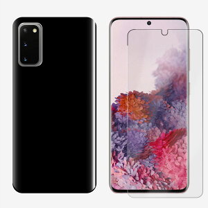 �y�A���`�O���A �t�B�����t+��PC �J�o�[�zGalaxy S20 �|���J�[�{�l�C�g�� (PC) ���n �X�}�z�P�[�X �S�@��Ή� 5G SCG01 �J�o�[ SCG01�P�[�X SCG01�J�o�[ �M�����N�V�[S20�P�[�X GalaxyS20 �X�}�z PC�P�[�X 