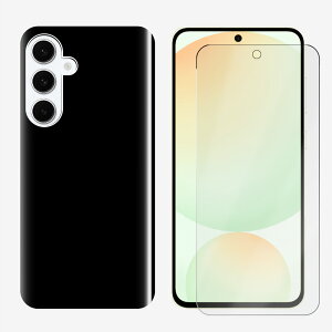 yیtBt+PC Jo[zGalaxy S24 FE |J[{lCg (PC) n X}zP[X S@Ή Jo[ s24FE MNV[s24FE X}z PCP[X ^ h~ ubN  X}zJo[