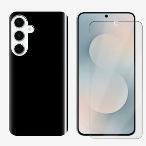 �y�ی�t�B�����t��+��PC �J�o�[�zGalaxy s25 FE �|���J�[�{�l�C�g�� (PC) ���n �X�}�z�P�[�X �S�@��Ή� �J�o�[ s25FE �M�����N�V�[s25FE �X�}�z PC�P�[�X �����^ �����h�~ �u���b�N �� �X�}�z�J�o�[