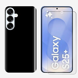 yKXtBt+PC Jo[zGalaxy S25 Plus |J[{lCg (PC) n X}zP[X S@Ή Jo[ s25Plus MNV[s25Plus X}z PCP[X ^ h~ ubN  Jo[