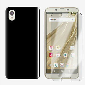 yu[CgJbgtBt+PC Jo[zAQUOS sense2 |J[{lCg (PC) n X}zP[X S@Ή SHV43 ANIX SH-01L sh-m08 Android One S5 SH-M08 񂽂 SHV43K AQUOSsense2 X}z PCP