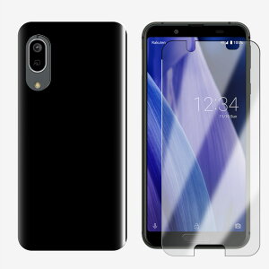 yKXtBt+PC Jo[zAQUOS sense3 Lite |J[{lCg (PC) n X}zP[X S@Ή SH-02M SHV45 SH-M12 lite SHV48 Android One S7 ANIX ZX3 Cg X}z PCP[X ^ 