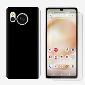 yیtBt+PC Jo[zAQUOS sense8 |J[{lCg (PC) n X}zP[X S@Ή aquossense8 SH54D SHG11 SH-54D sense8P[X ANIX ZX X}z PCP[X ^ h~ u