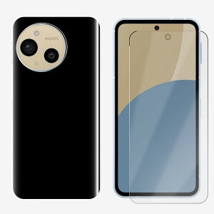 yیtBt+PC Jo[zAQUOS sense9 |J[{lCg (PC) n X}zP[X S@Ή AQUOSsense9 SHG14 SH-53E SH-M29 SH53E ANIX SHARP SIMt[ X}z PCP[X ^ h~ u