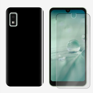 yKXtBt+PC Jo[zAQUOS WISH3 |J[{lCg (PC) n X}zP[X S@Ή X}zP[X aquoswish3 aquosEBbV SH-53D A302SH ANIXwish3 ANIX X}z PCP[X 