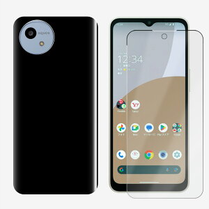 yیtBt+PC Jo[zAQUOS WISH4 |J[{lCg (PC) n X}zP[X S@Ή X}zP[X aquoswish4 aquosEBbV SH-52E A402SH ANIXwish4 ANIX X}z PCP[X 