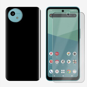 yKXtBt+PC Jo[zAQUOS Wish5 A502SH SH-52F SH-M32 |J[{lCg (PC) n X}zP[X S@Ή X}zP[X A502SH SH-52F SH-M32 ANIXwish5 ANIX X}z PCP[X 