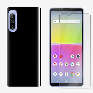 yیtBt+PC Jo[zXperia 10 IV |J[{lCg (PC) n X}zP[X S@Ή Xperia10 IV SO-52C SO52C SOG07 A202SO GNXyA10IV GNXyA X}z PCP[X ^ h