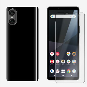 yیtBt+PC Jo[zXperia 10 VI |J[{lCg (PC) n X}zP[X S@Ή GNXyA Xperia10 VI SO-52E SOG14 PDX-246 SO52E GNXyA10VI X}z PCP[X ^ h