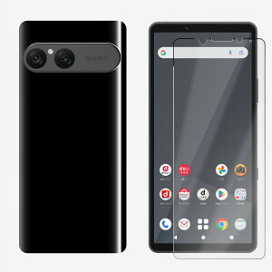 yیtBt+PC Jo[zXperia 10 VII |J[{lCg (PC) n X}zP[X S@Ή GNXyA Xperia10 VII SO-52F XQ-FE44 GNXyA10VII X}z PCP[X ^ h~ u