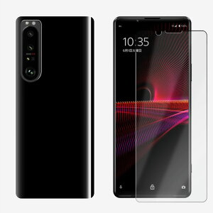 yیtBt+PC Jo[zXperia 1 III |J[{lCg (PC) n X}zP[X S@Ή Xperia1 III SO-51B SOG03 so51B GNXyA1III GNXyA X}z PCP[X ^ h~ u