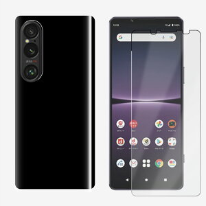 yیtBt+PC Jo[zXperia 1 VI |J[{lCg (PC) n X}zP[X S@Ή GNXyA Xperia1 VI SO-51E SOG13 PDX-245 SO51E GNXyA1VI X}z PCP[X ^ h~