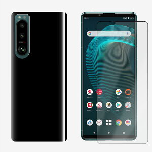 yKXtBt+PC Jo[zXperia 5 III |J[{lCg (PC) n X}zP[X S@Ή GNXyA5iii Xperia5 GNXyA so-53b so53b Xperia5iii sog05 X}z PCP[X ^ 