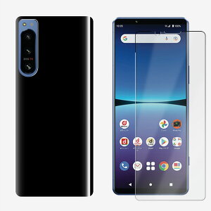 yیtBt+PC Jo[zXperia 5 IV |J[{lCg (PC) n X}zP[X S@Ή GNXyA 5IV vP[X SOG09 SO-54C A204SO SO54C Xperia5IV X}z PCP[X ^ h~ u