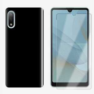 �y�u���[���C�g�J�b�g�K���X�t�B�����t��+��PC �J�o�[�zXperia Ace II �|���J�[�{�l�C�g�� (PC) ���n �X�}�z�P�[�X �S�@��Ή� Xperia Ace2 So-41B �G�N�X�y���A �G�[�X II SO41B �X�}�z PC�P�[�X �����^ 