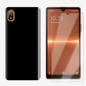 yu[CgJbgKXtBt+PC Jo[zXperia Ace III |J[{lCg (PC) n X}zP[X S@Ή Xperia Ace3 SO-53C SOG08 Xperia Aceiii so53c GNXyA G[X X}z PCP